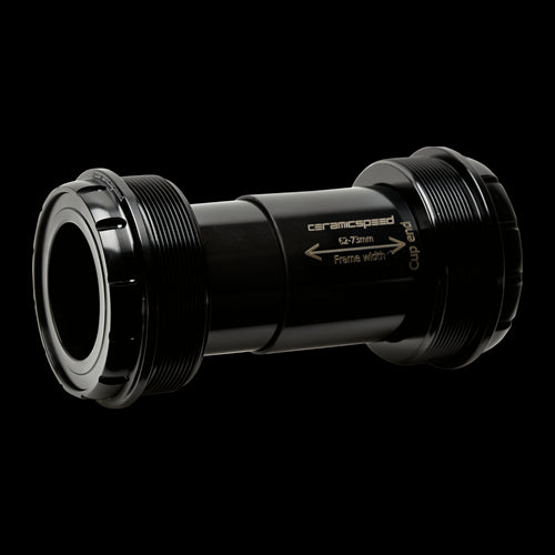 T47/73 Bottom Bracket for SRAM DUB MTB