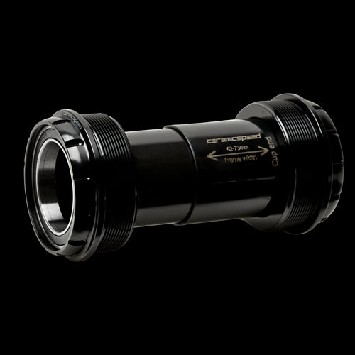 T47/73 30mm MTB