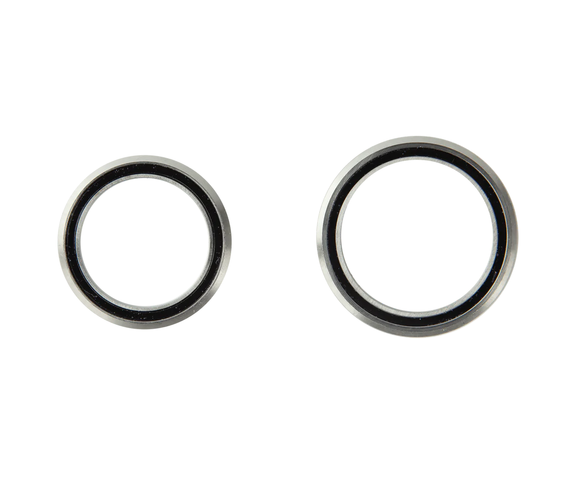 OHD Kit for Colnago G3X