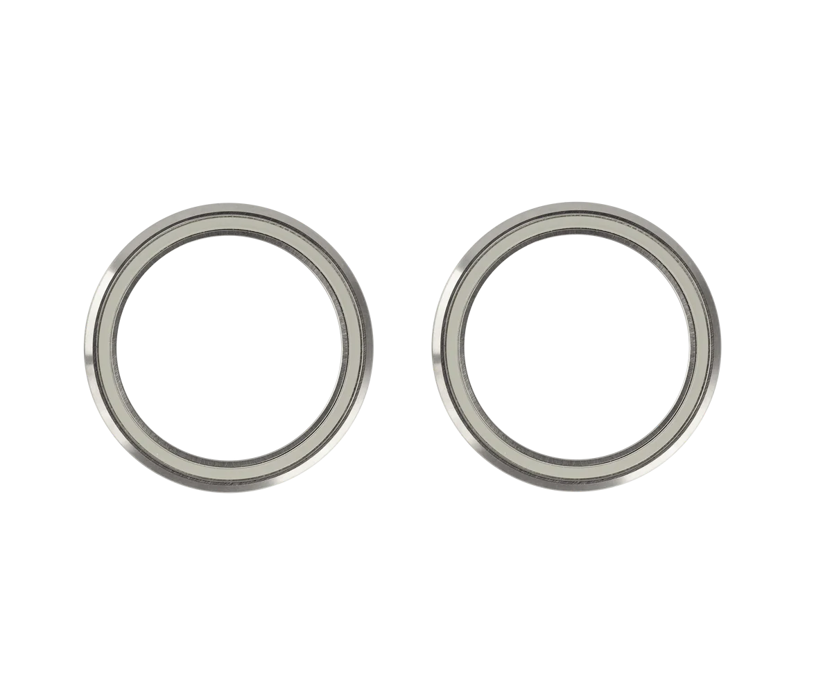 OHD Kit for Pinarello F12