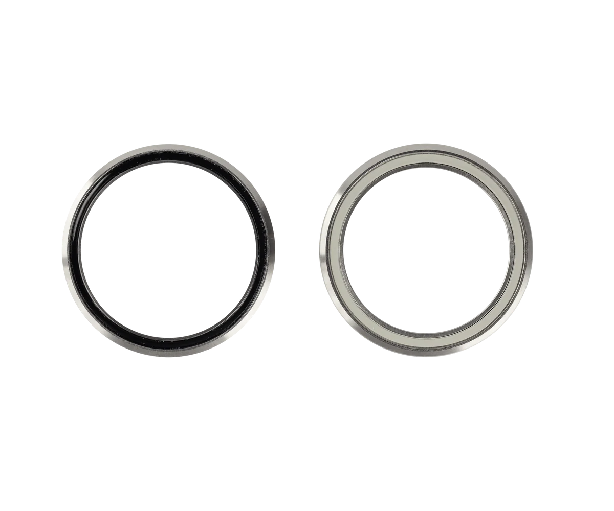 OHD Kit for Orbea Orca, Orca Aero, Avant, Terra