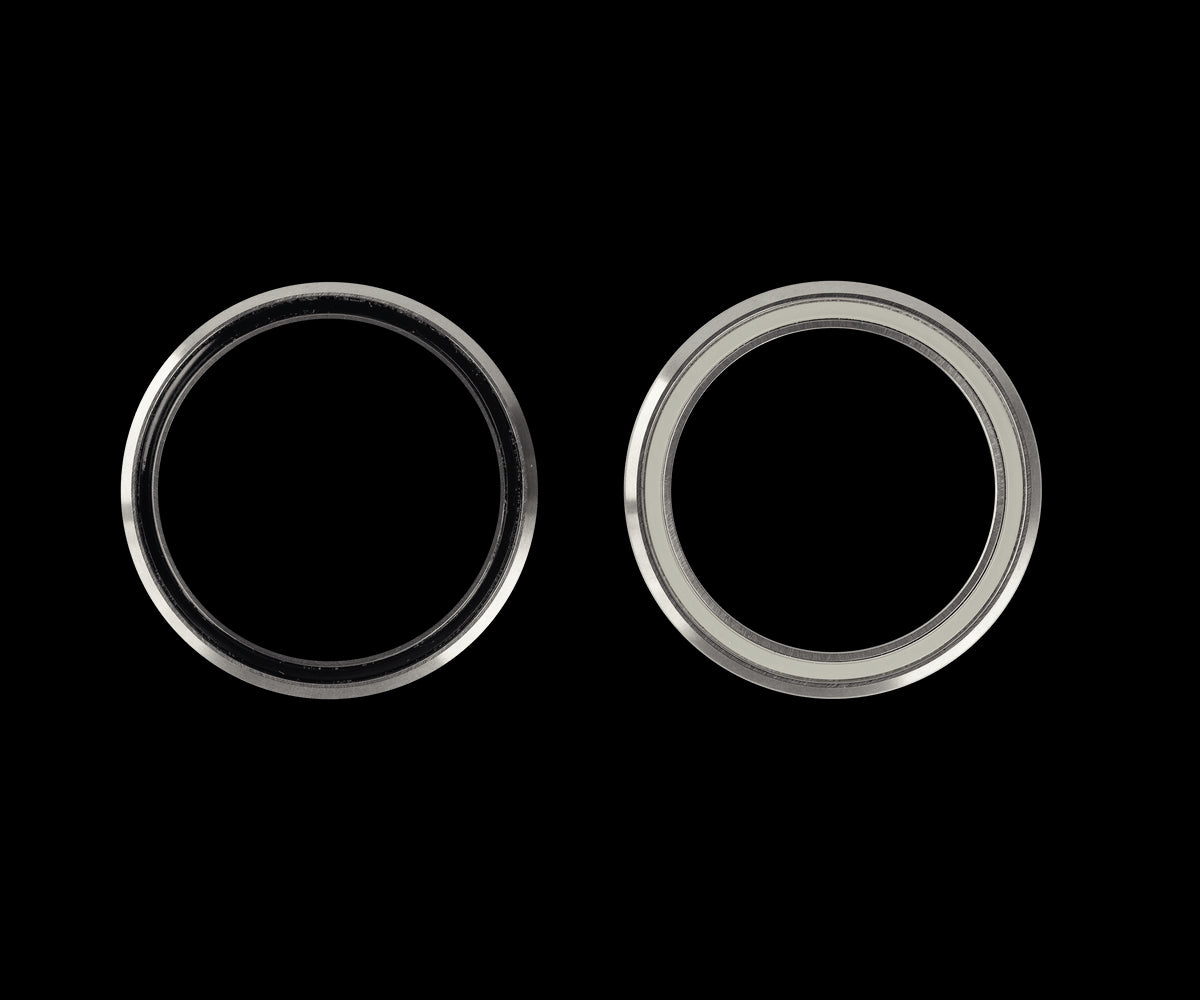 OHD Kit for Scott Spark Carbon 2022