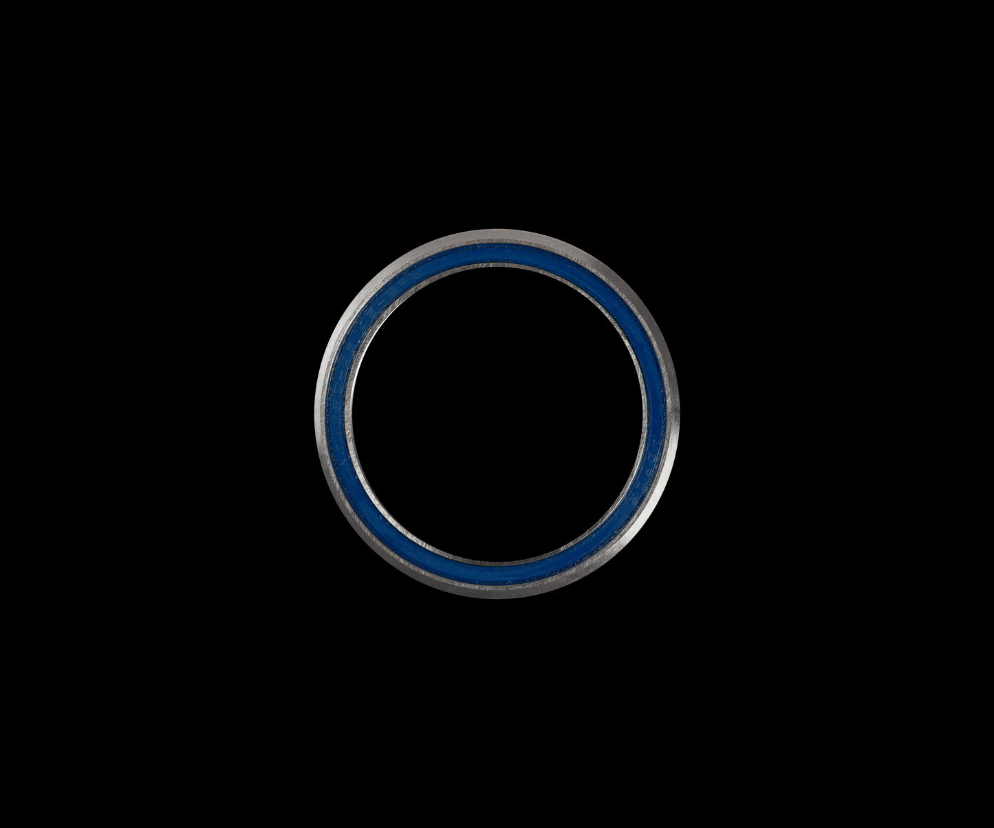 OHD headset Bearing featuring SLT