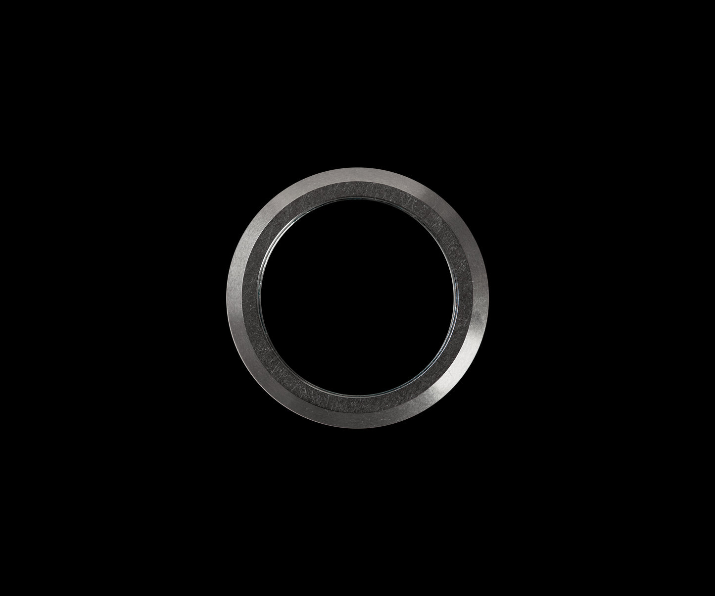 OHD headset Bearing featuring SLT