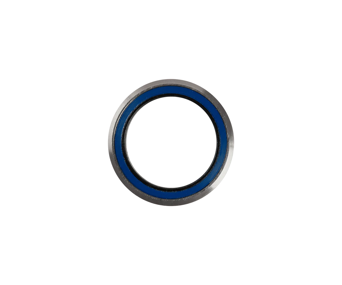 OHD headset Bearing featuring SLT