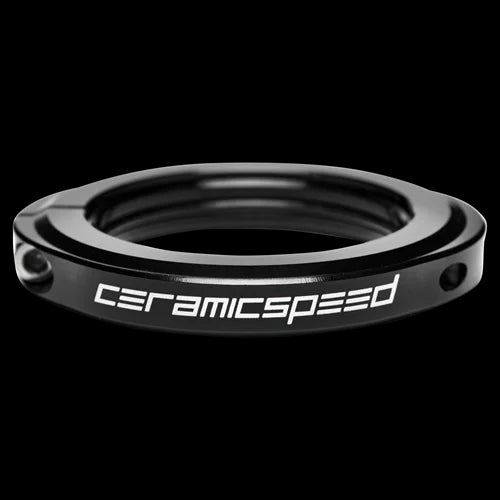 CeramicSpeed Preload Ring for SRAM DUB