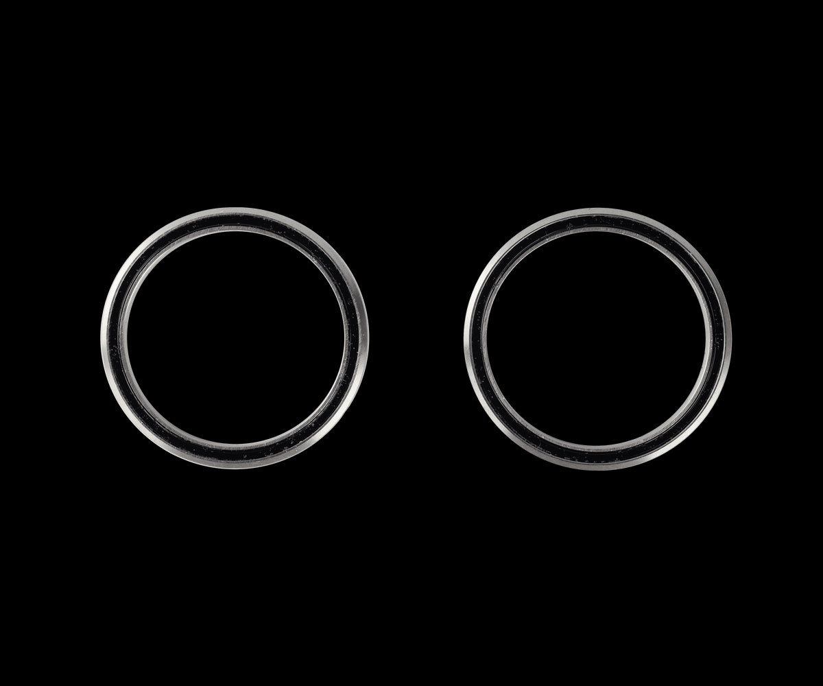 OHD Kit for Specialized SL7 + Allez Sprint