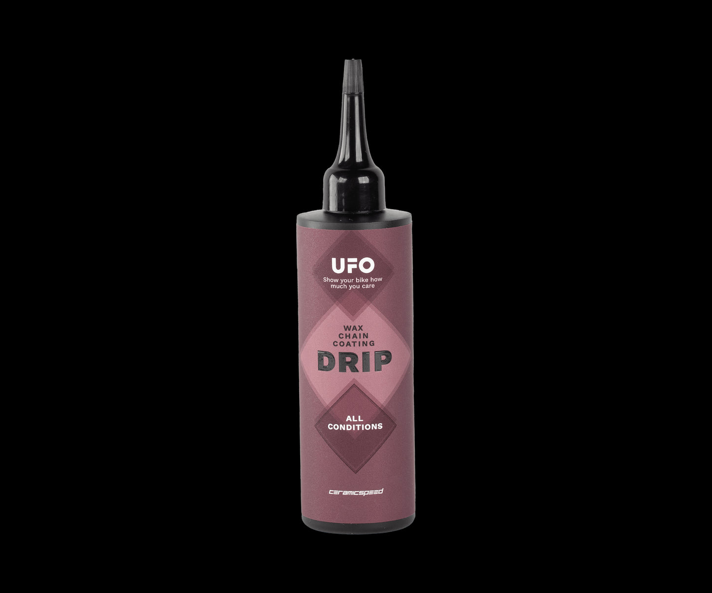 UFO Drip All Conditions