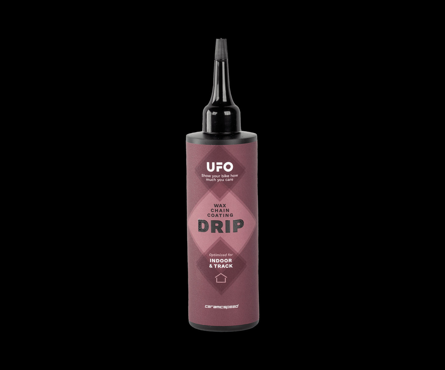 UFO Drip Indoor