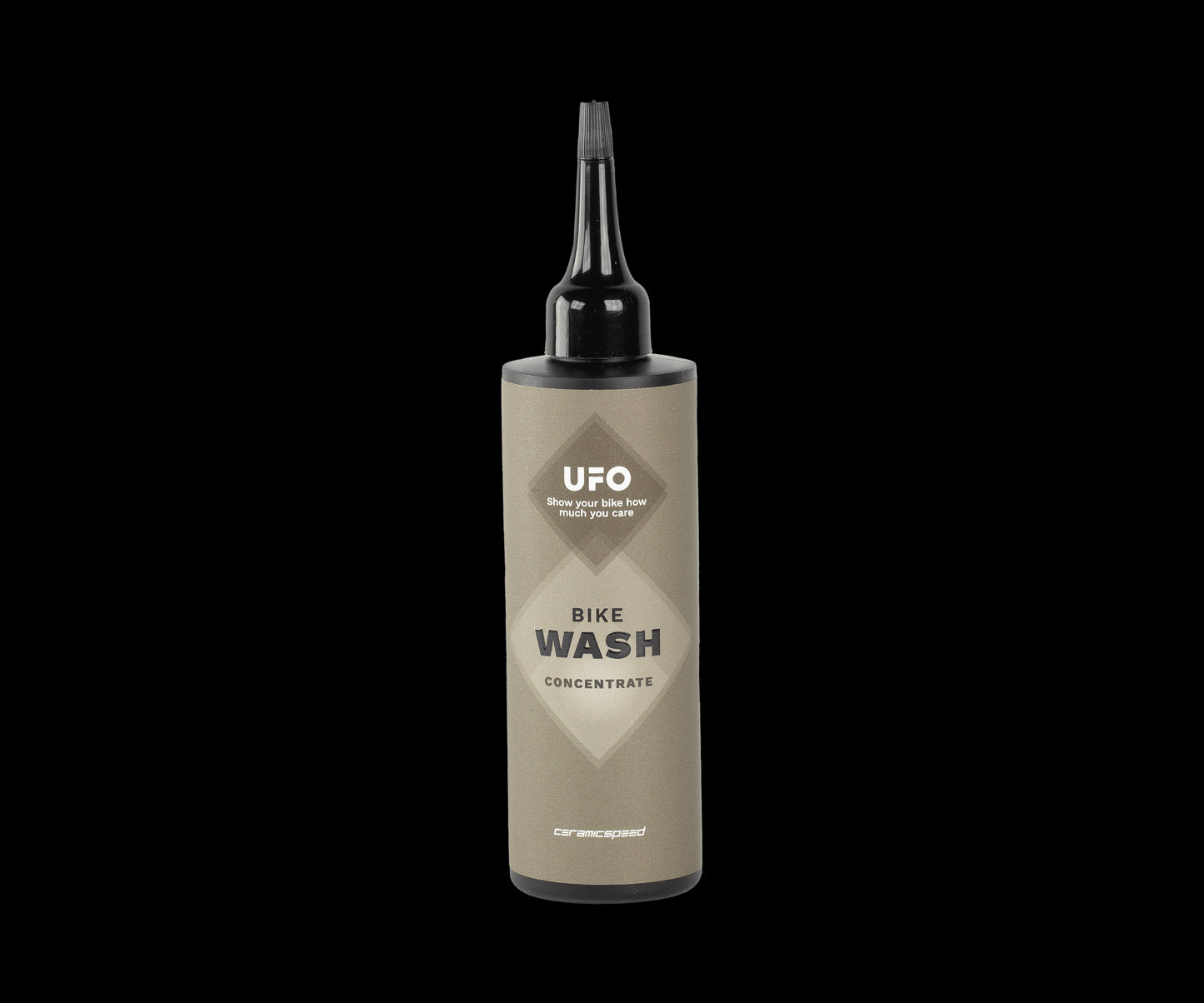UFO Bike Wash Concentrate