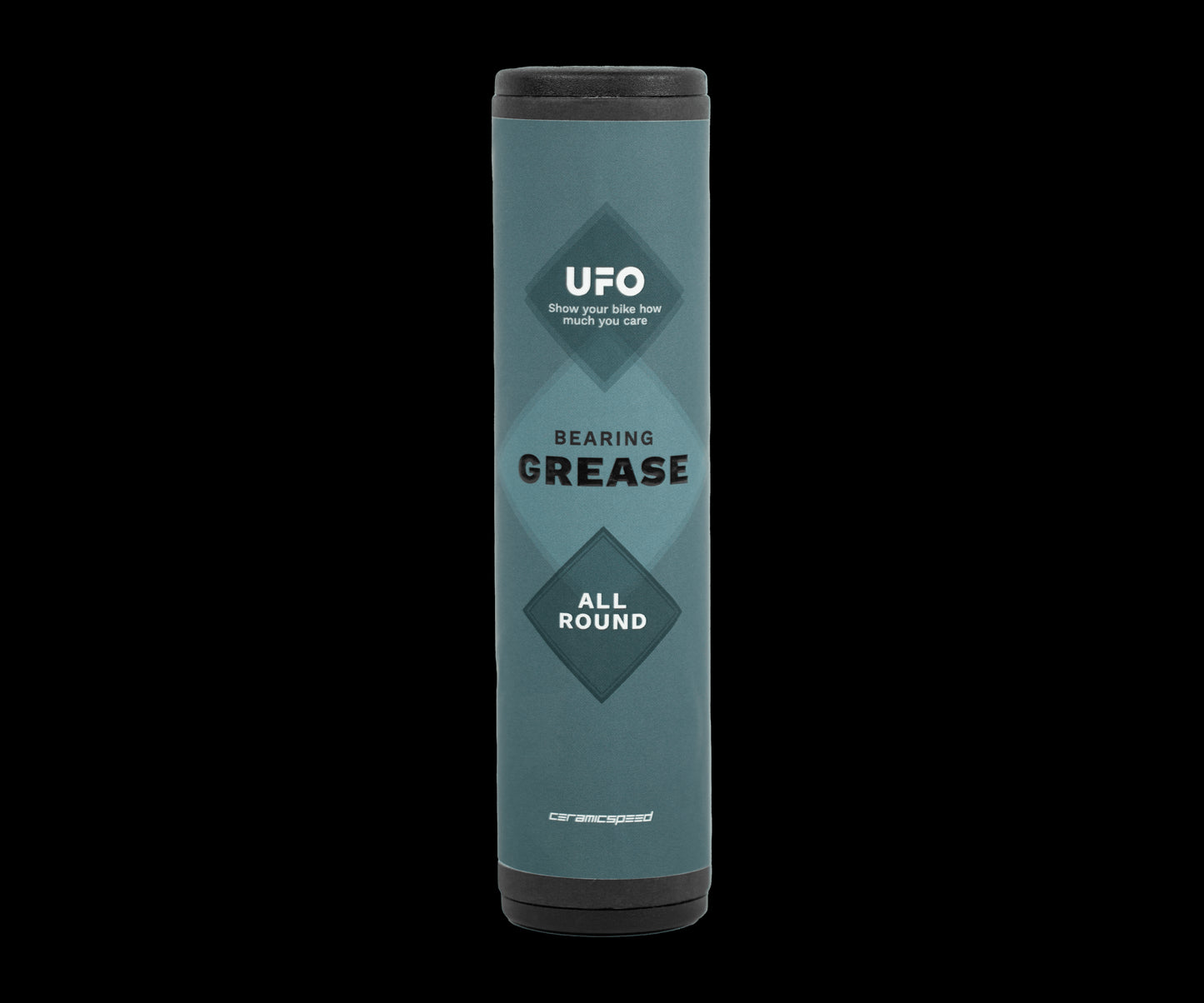 UFO Bearings All Round Grease
