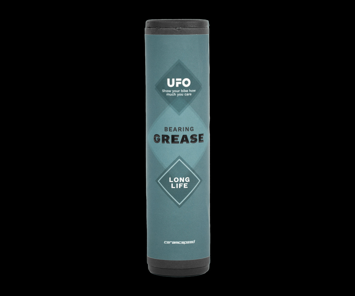 UFO Bearings Long Life Grease