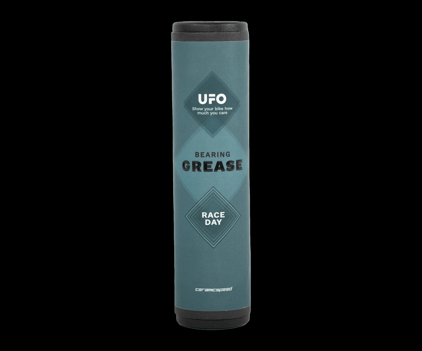 UFO Bearings Race Day Grease