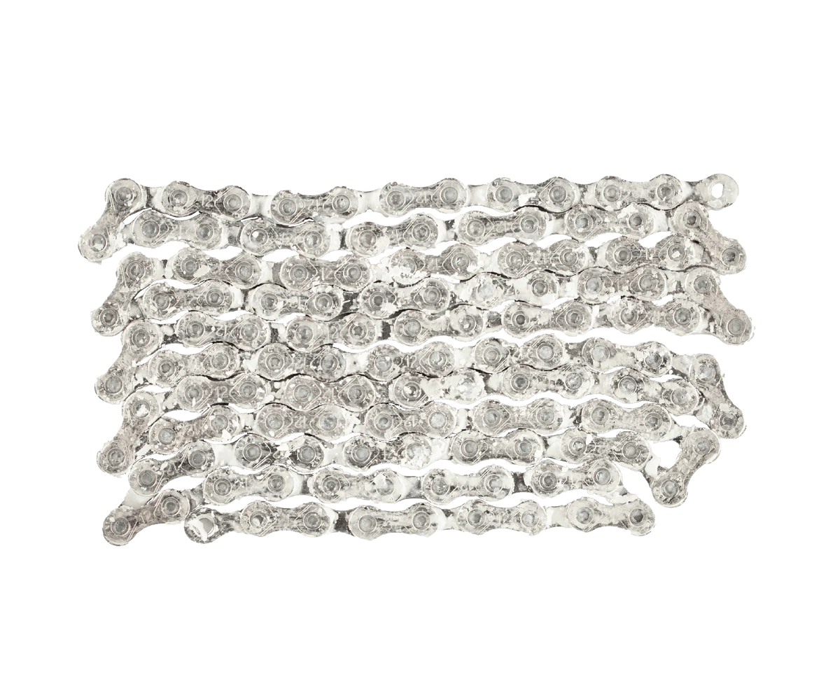 UFO Factory Optimized KMC 12S Chain