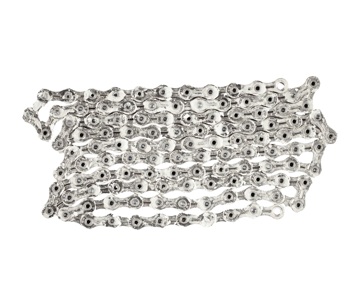 UFO Factory Optimized KMC 11S Chain