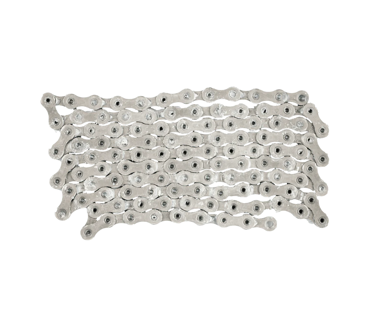 UFO Factory Optimized Shimano 11s Chain