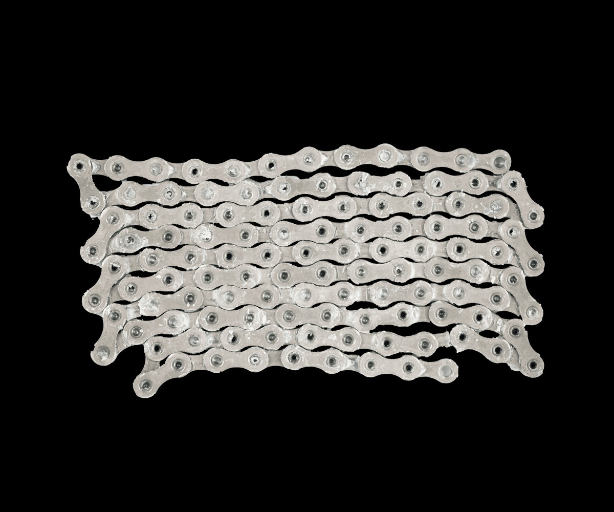 UFO Factory Optimized Shimano 12s chain