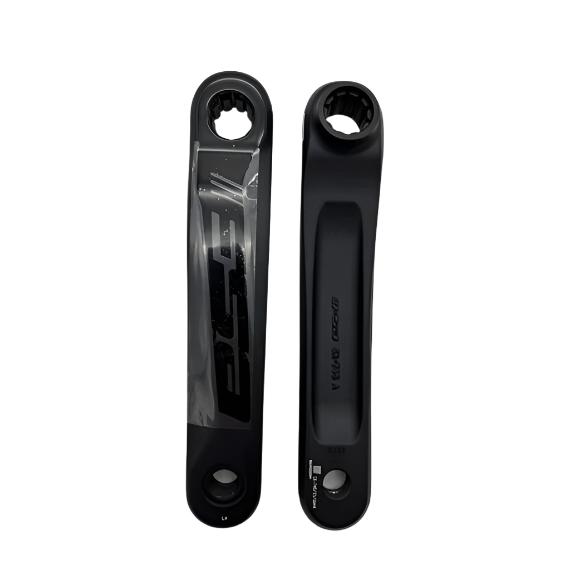 Bosch Gen 4 Crank Arm Set CK-745 ISIS