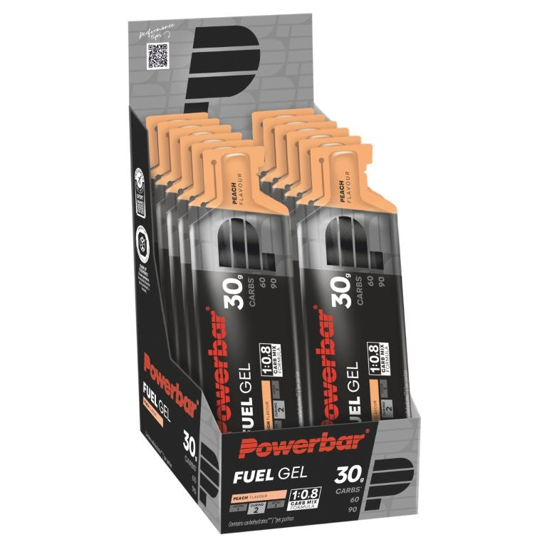 Fuel Gel 30