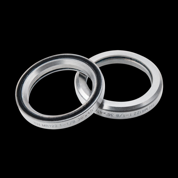 Bearing TH-873E ACB 36