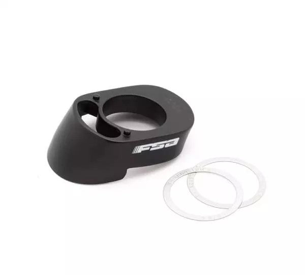 ACR Spacer for Cannondale Supersix