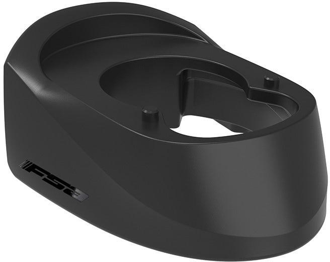 HSSP Cone Spacer ACR to Trek Madone Gen 7