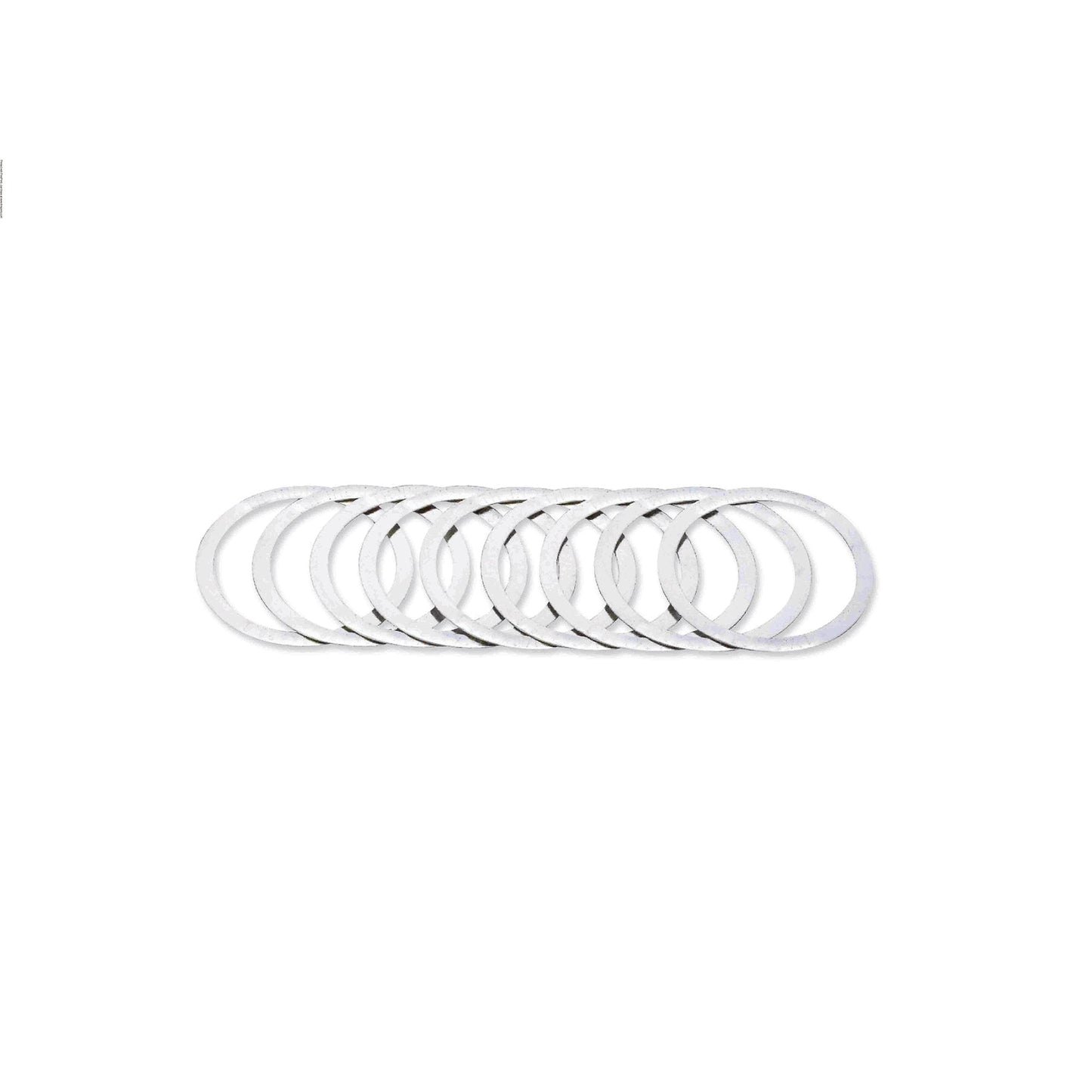 MicrOSpacer 1 1/8 10Pk