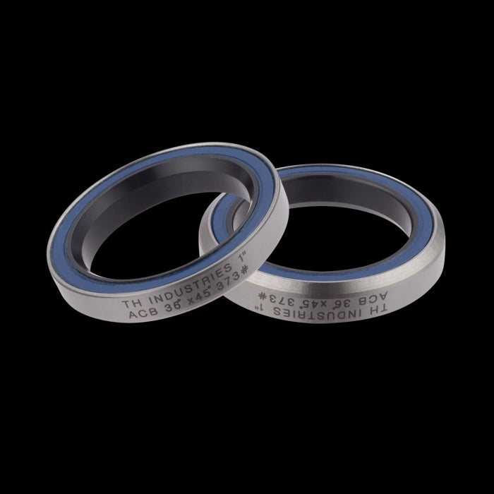 Bearing TH-373 ACB 36