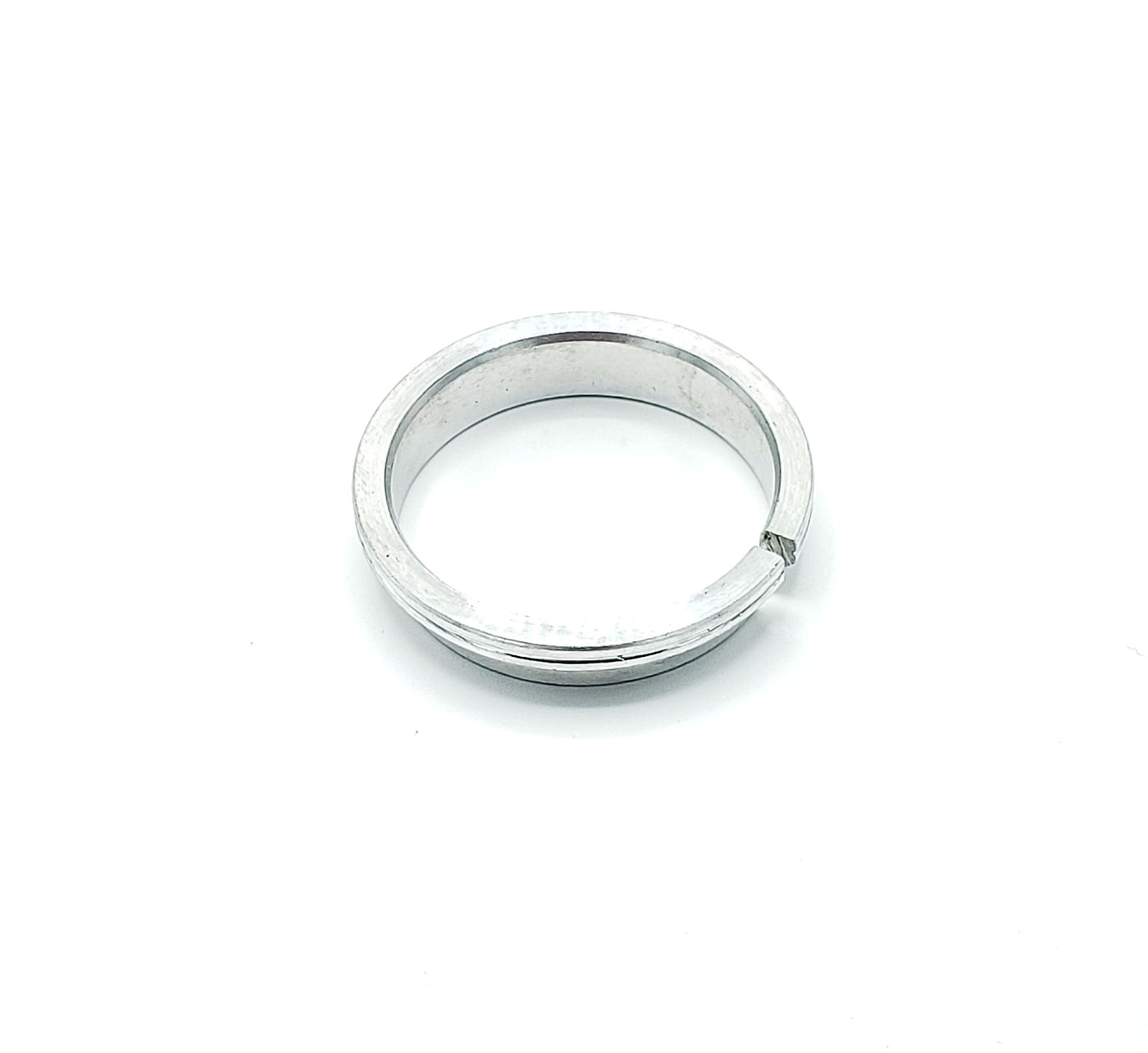 Compression ring Orbit ce/cs 1 1/8