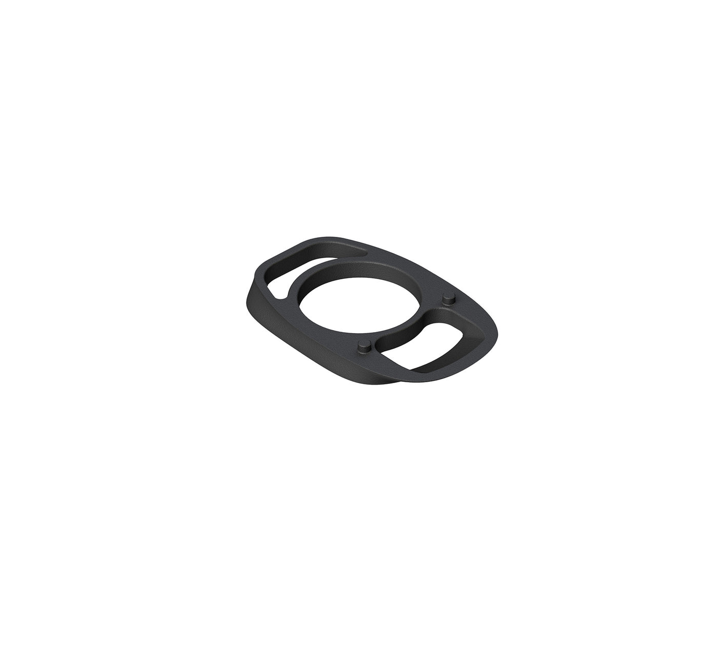 Cone Spacer adapter SMR to ACR MW742