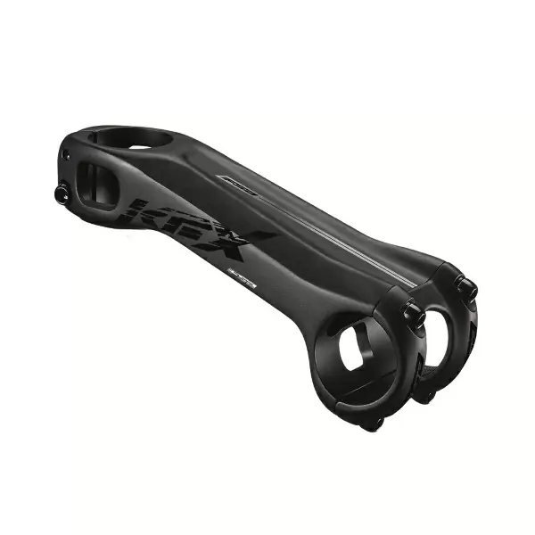 KFX Drop Stem alloy -20 deg