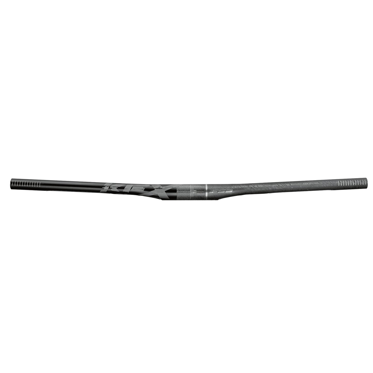 No.55R ACR Headset W/Th-894