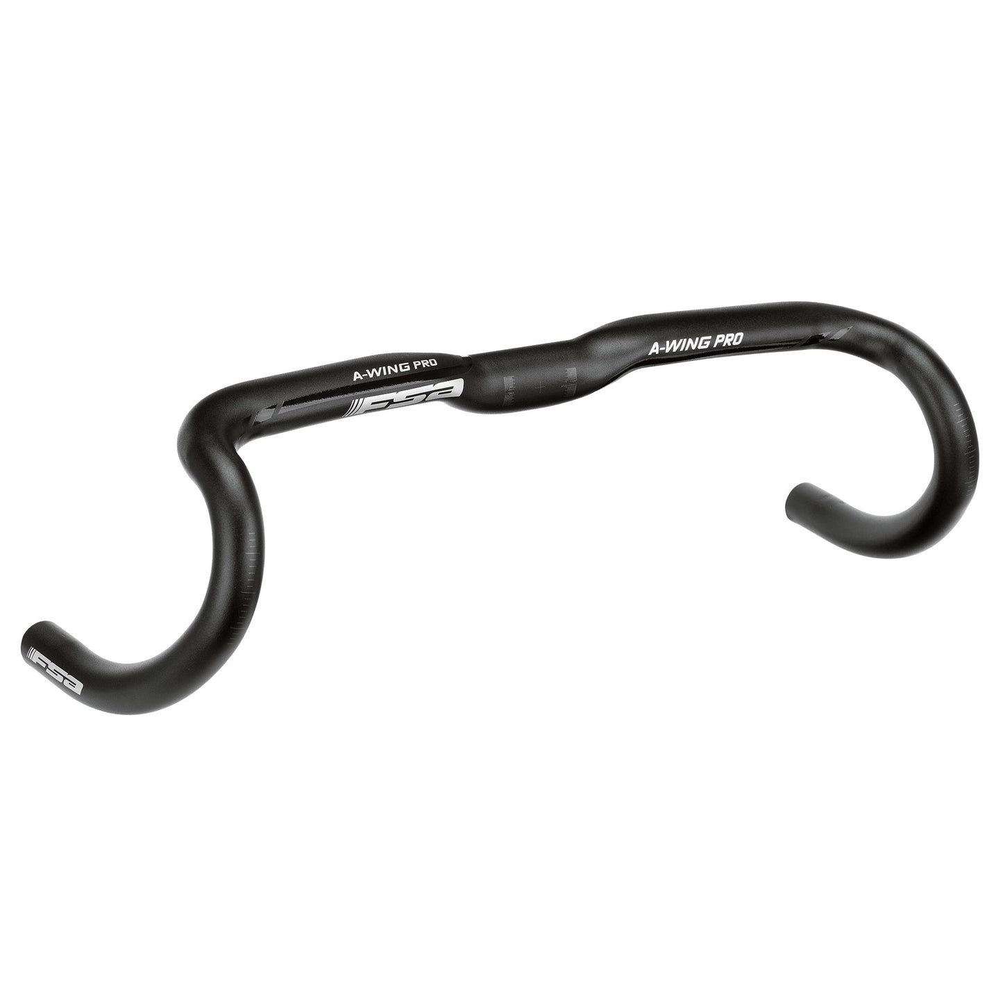 Duron X Headset (Threaded)