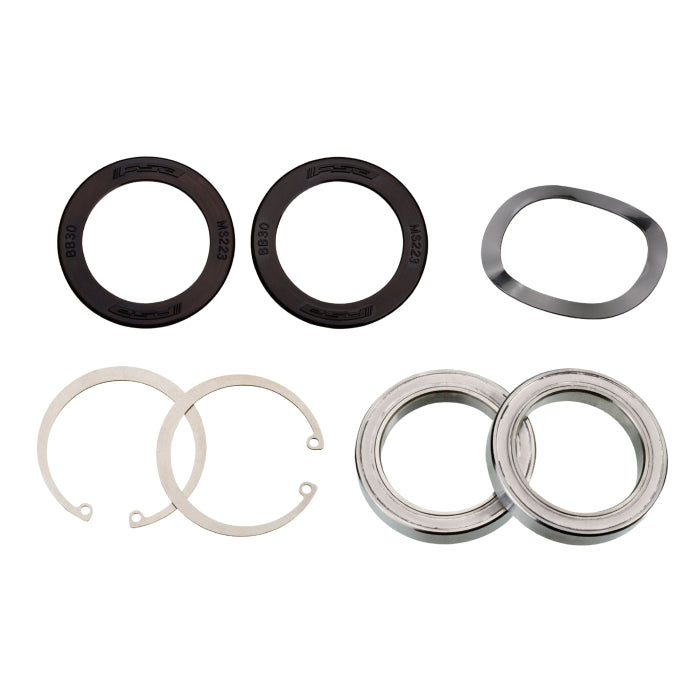 BB BB30 bearing kit BB-OS6000