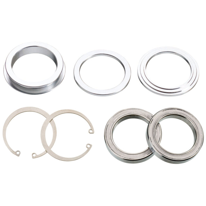 BB30 steel bearings kit MTB