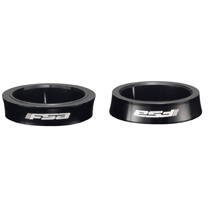 BB Adapter BB386 crank for PF30/BB30 frame