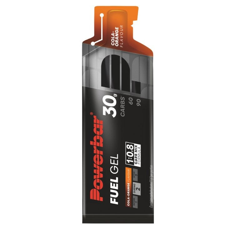 Fuel Gel 30