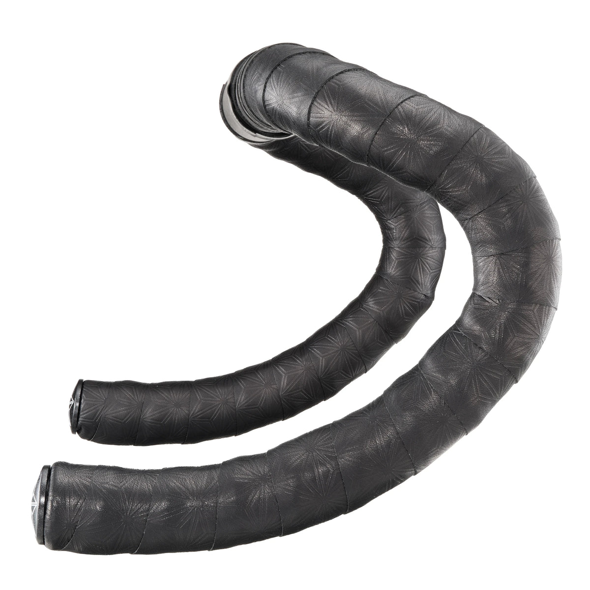Pure Leather Bar Tape