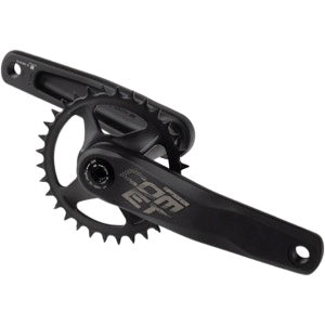 FSA Comet Modular DM 1X11 170mm