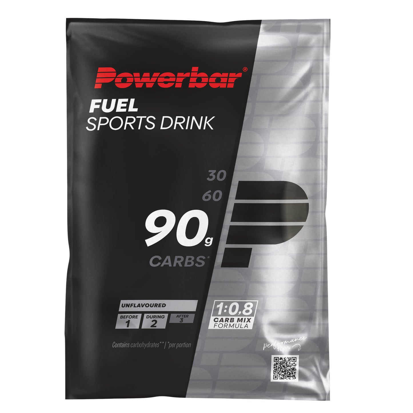 Fuel 90 Sports Drink (SiSe)