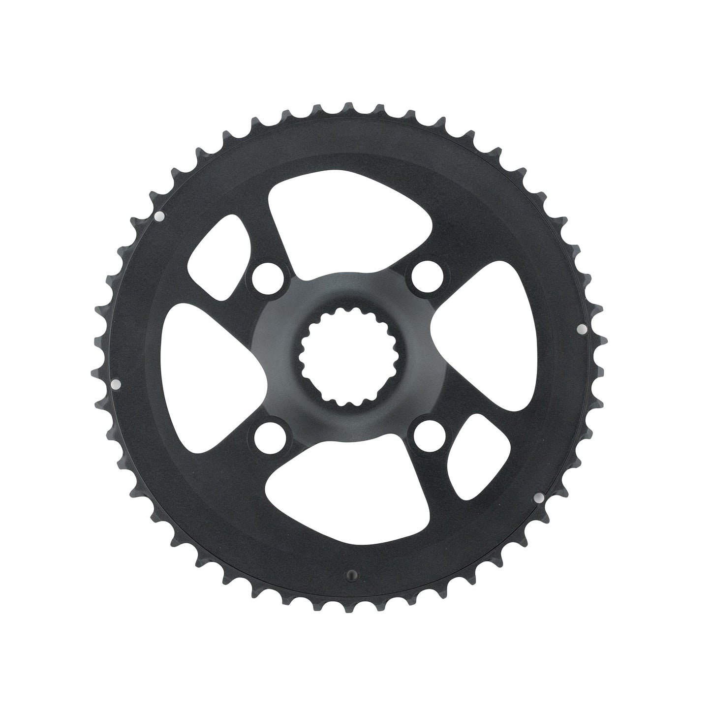 Omega Modular Direct Mount Chainrings (Double)