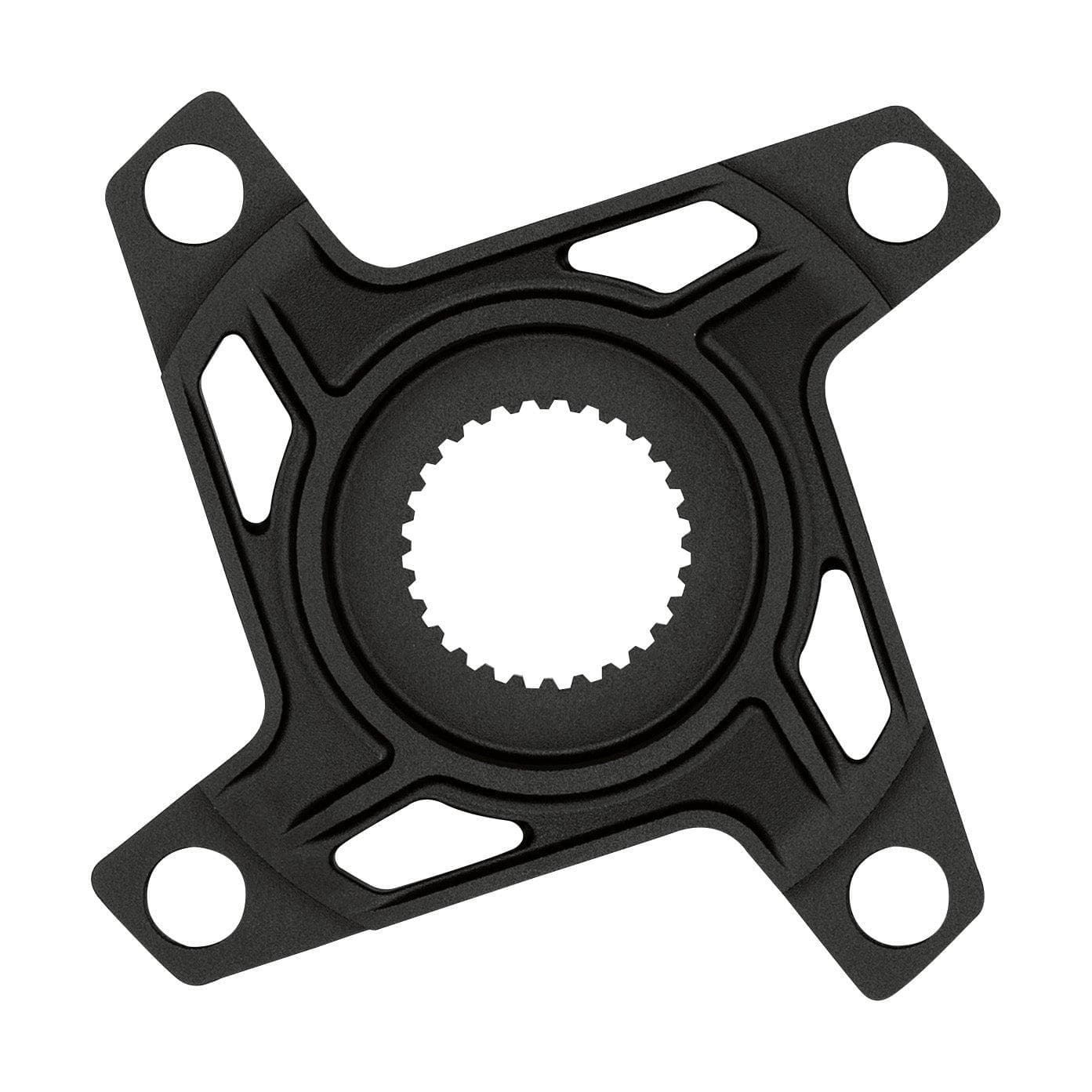 104 BCD Crank Spider E-BIKE Bosch Gen 4