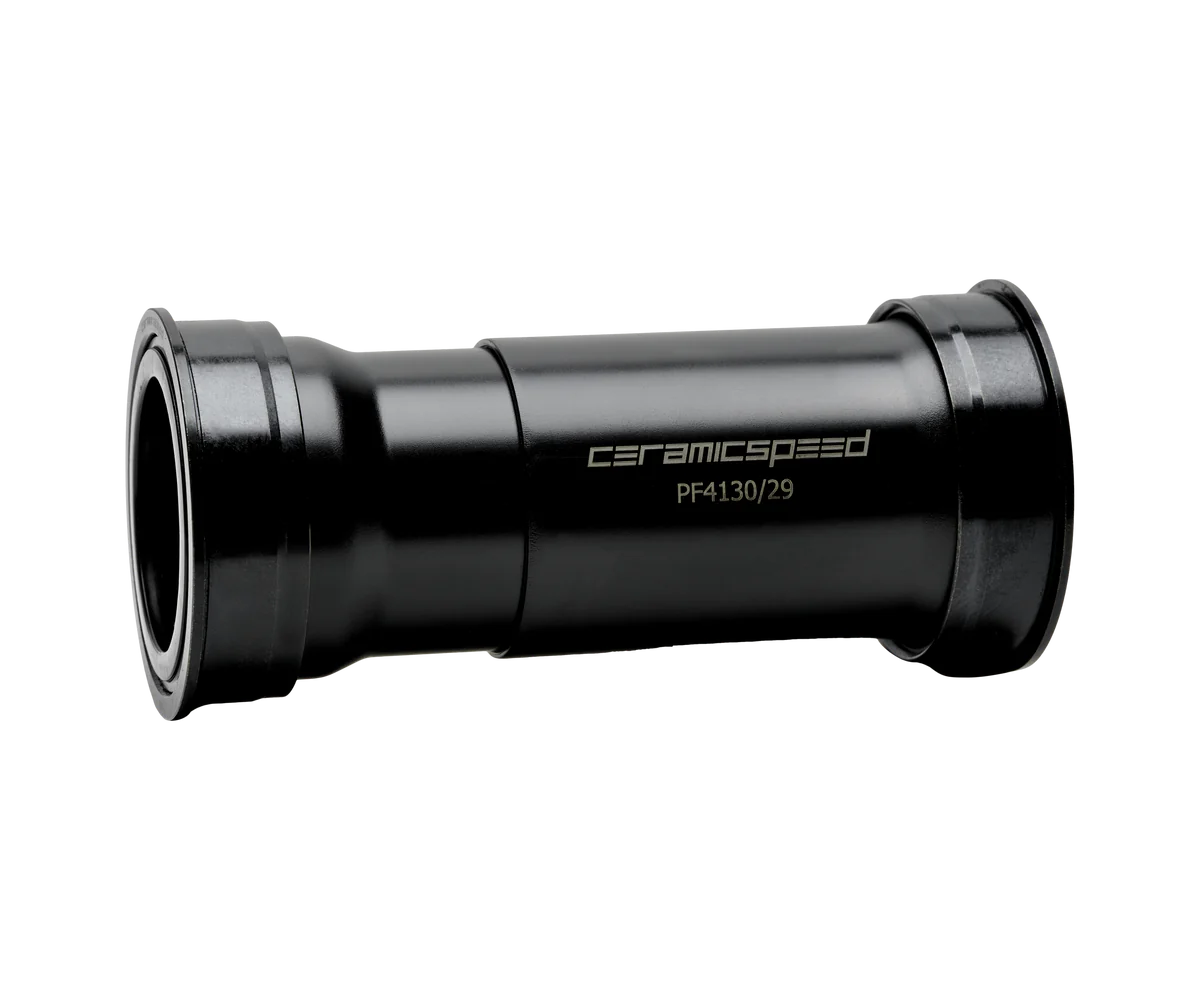 BB86 Bottom Bracket for SRAM DUB Road