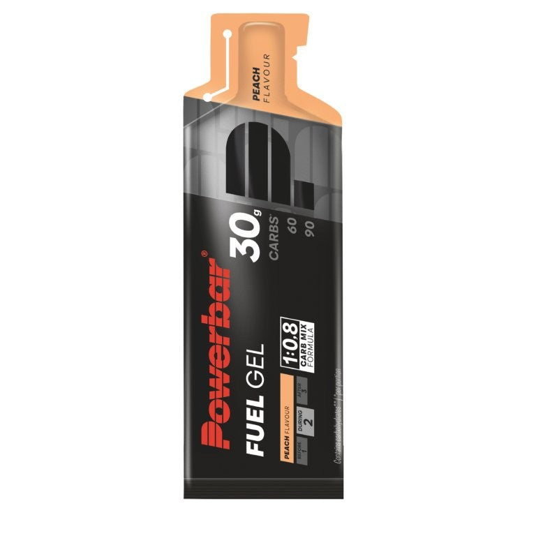 Fuel Gel 30