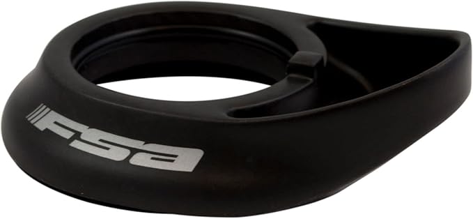Vision Cone Spacer METRON 5D H2042 Bianchi
