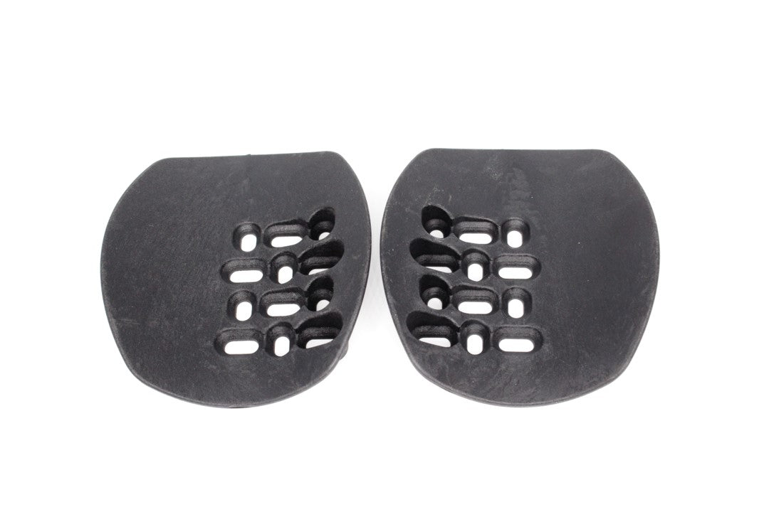 Metron TFA L/R Arm Rest Plate