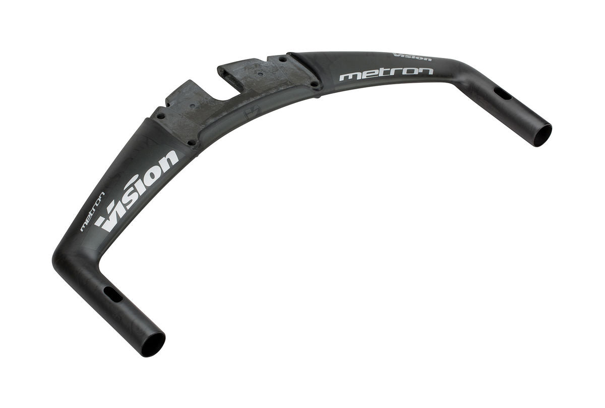 BASE BAR Carbon TFA