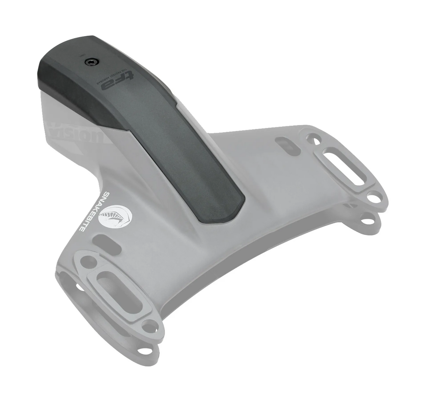 TFA Stem Top Cap Cover