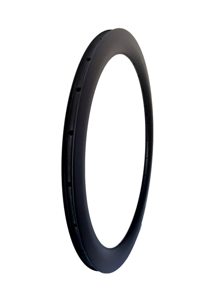 Rim SC/TC 55 Disc