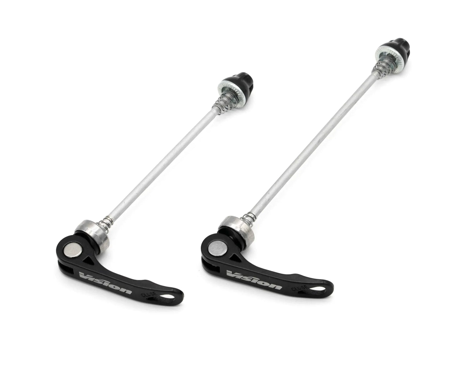 Quick Release kit Front / Rear QR-25